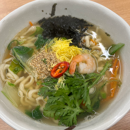 Woncheongdammyeonokgumijikyeongjeom 1