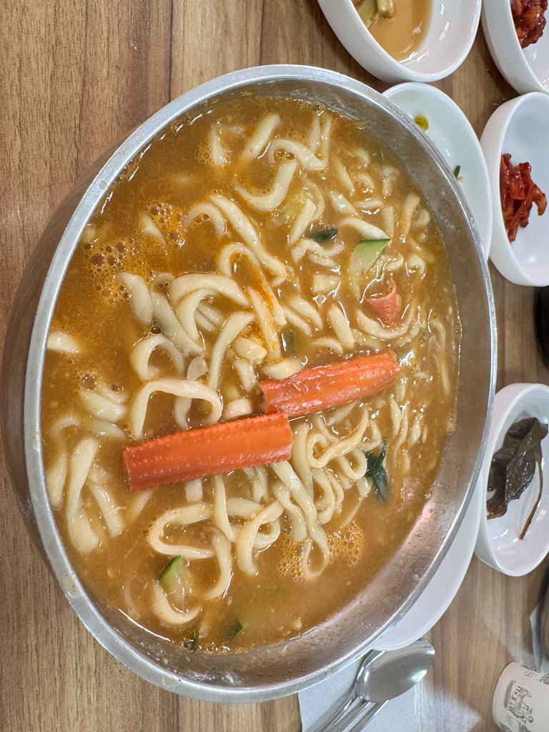 오봉식당 5