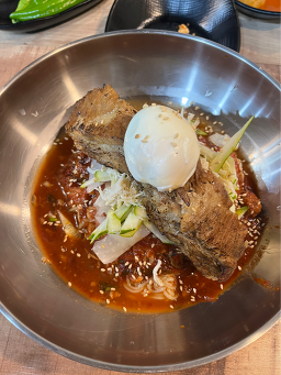 함양갈비탕 2