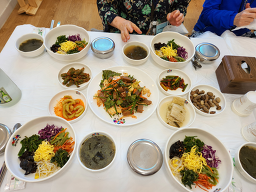 문장대식당 3