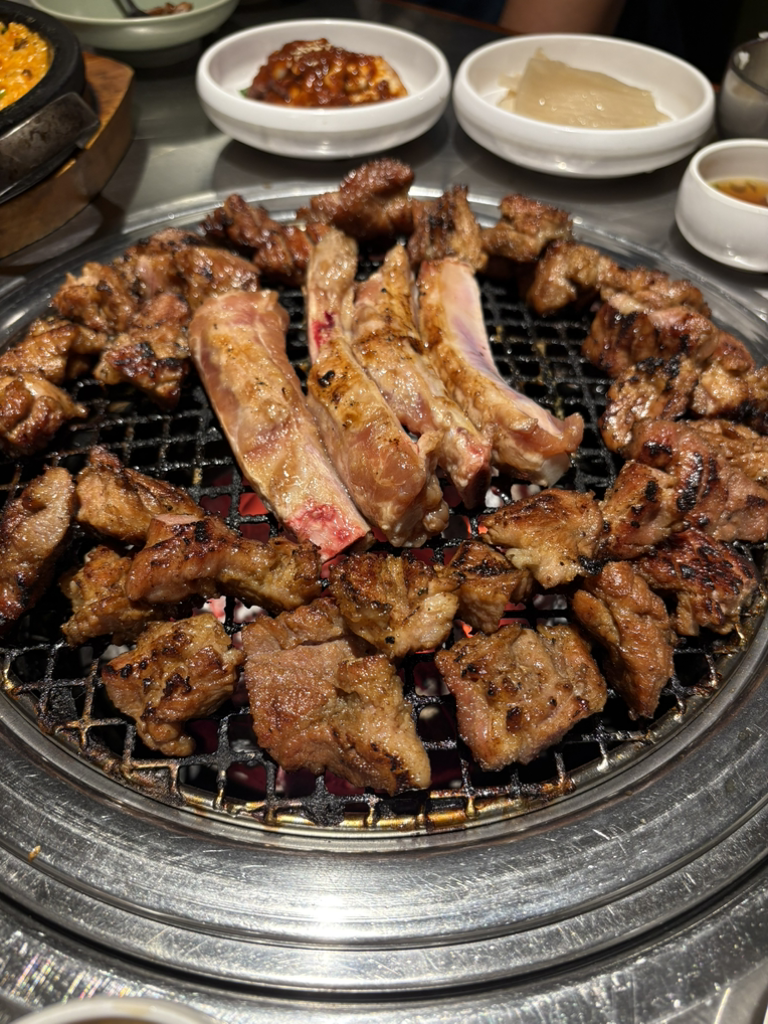 청기와타운 선릉점 사진 6