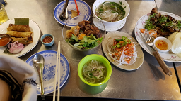 미아사이공 사진 8