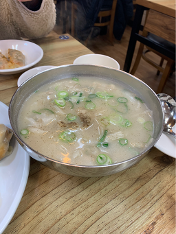 만두라 2