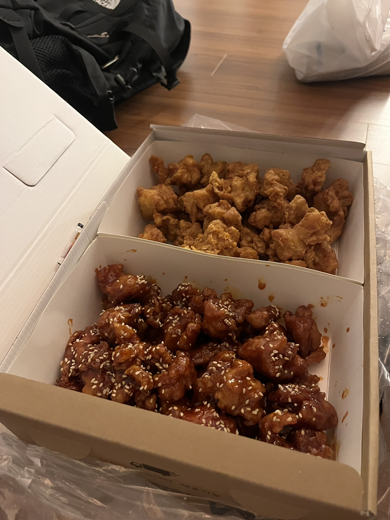 충효닭집 6