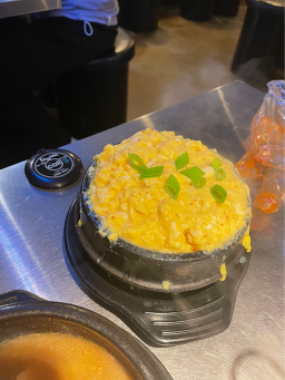 연탄부락 잠실새내점 사진 6