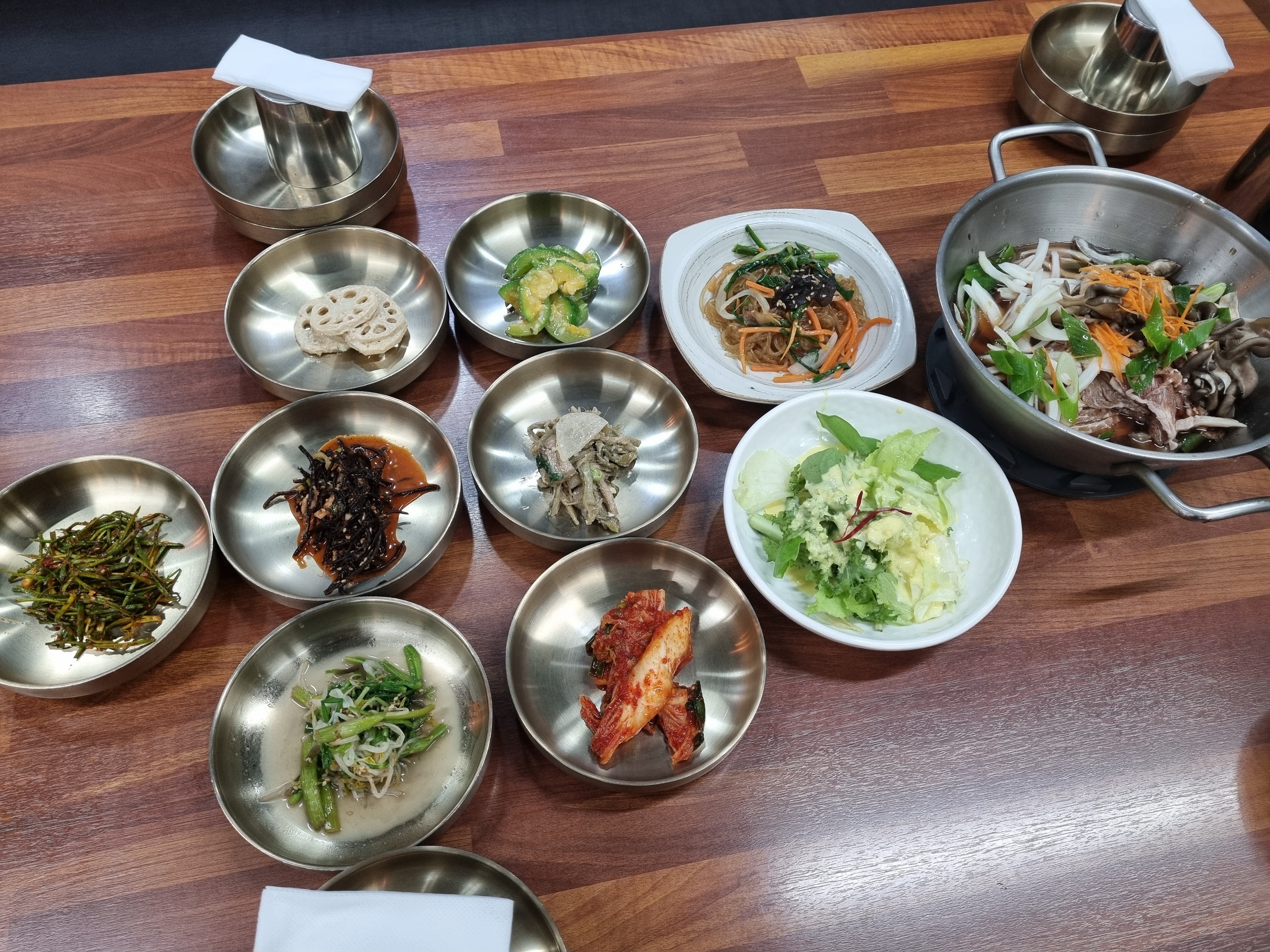 산들애 6