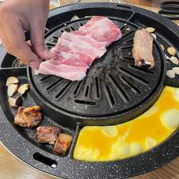 고기랑밥이랑 사진 3