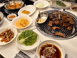 가든아리랑 4