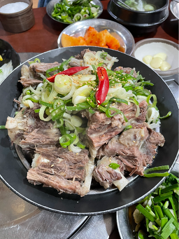 등나무집 사진 3