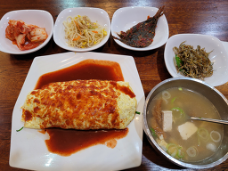 부거부거 역삼본점 사진 2