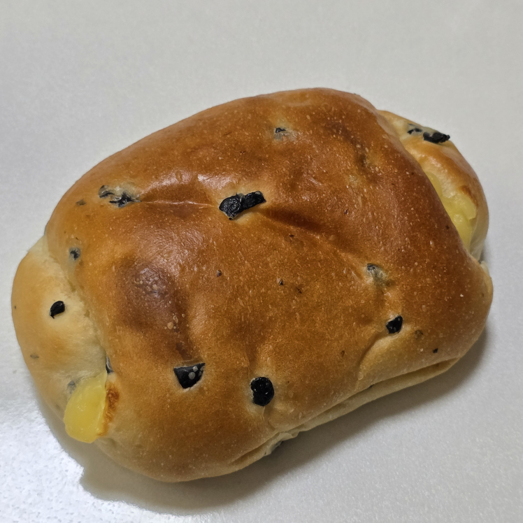 레자미오네뜨 사진 4