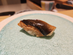 스시상남 사진 7