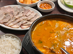 호석촌 사진 8