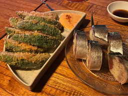 느루온 사진 8