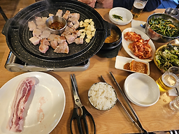 Yeonjeongok 4