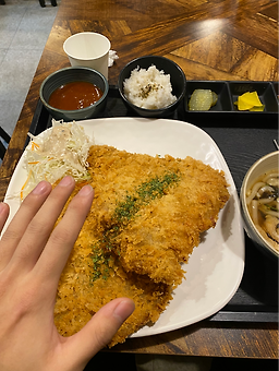 Dongibuyeo 6