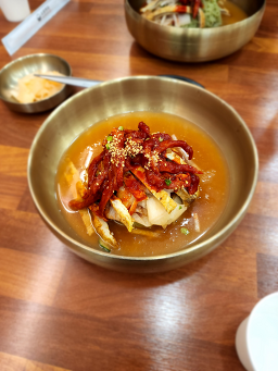 교동면옥순천연향점 1