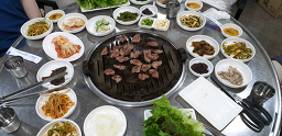 반달곰연탄구이 7