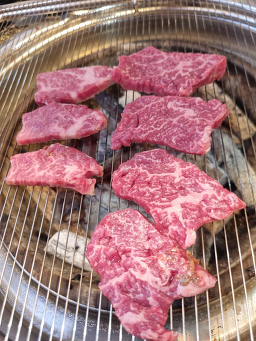 Jusikhoesa seodongbonga 5