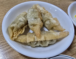 신신원 대표 사진