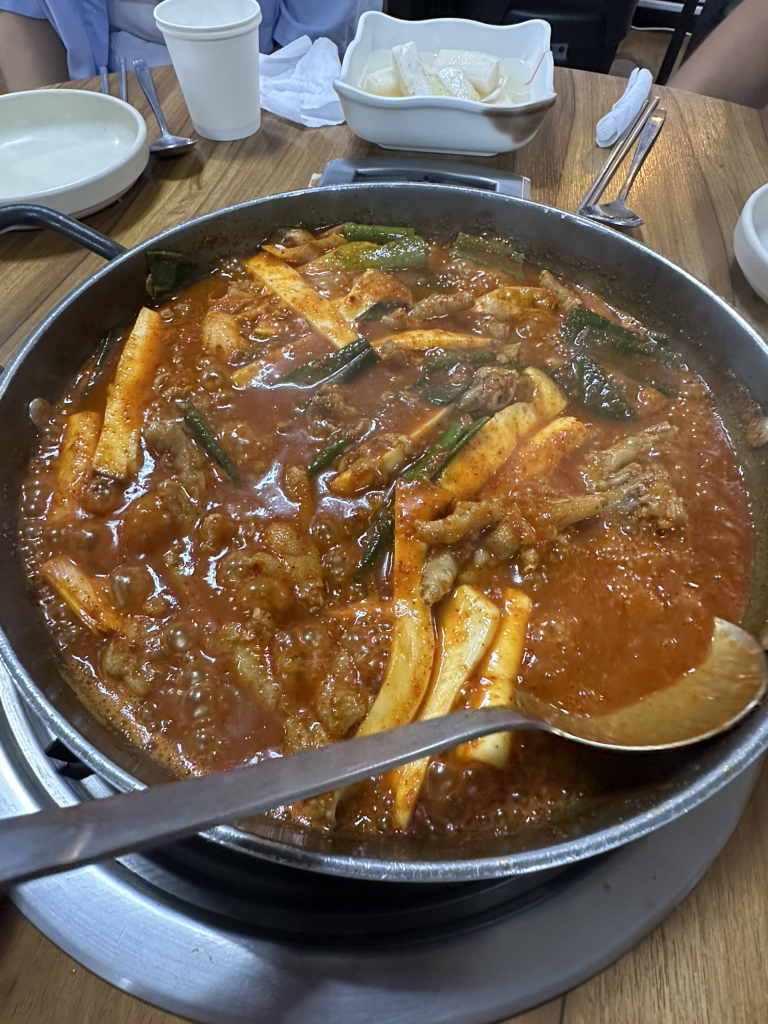또또와 1