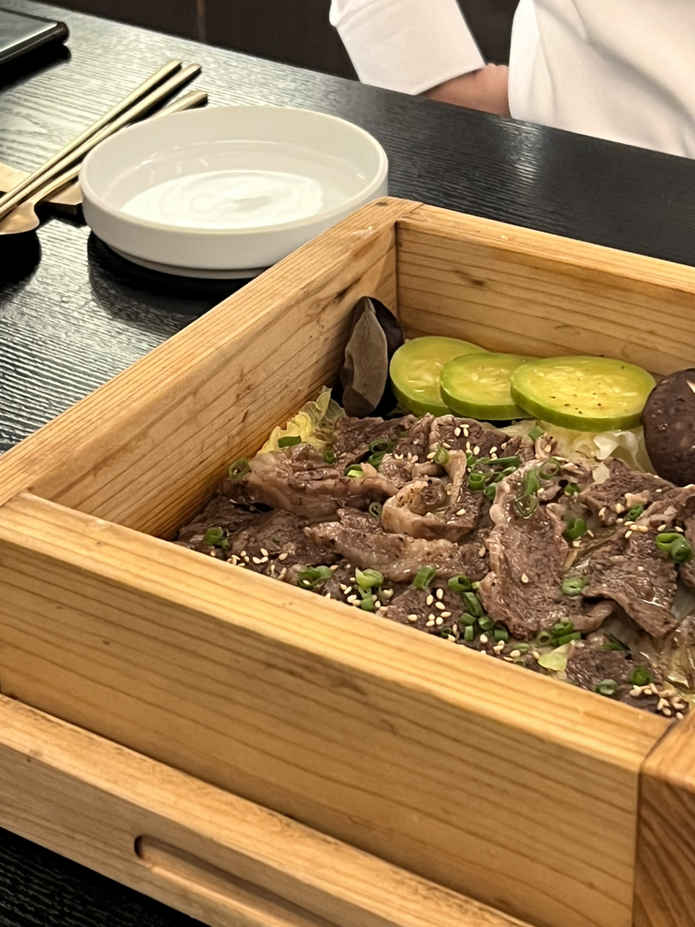 목석정 대표 사진