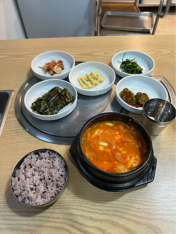 옥이가 3
