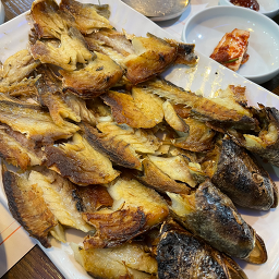 제주물항 3