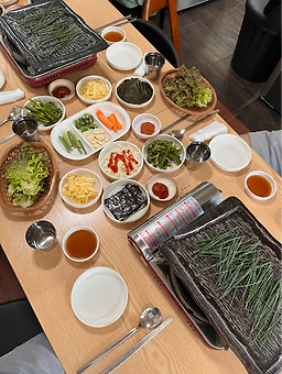 풍천장어 5