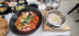 하성짬뽕순두부 7