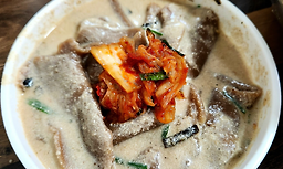 소문난일품칼국수 6