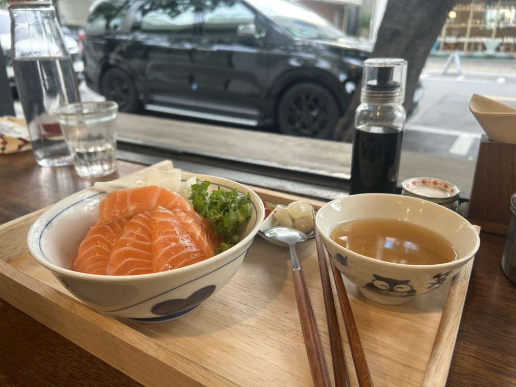 진심 대표 사진