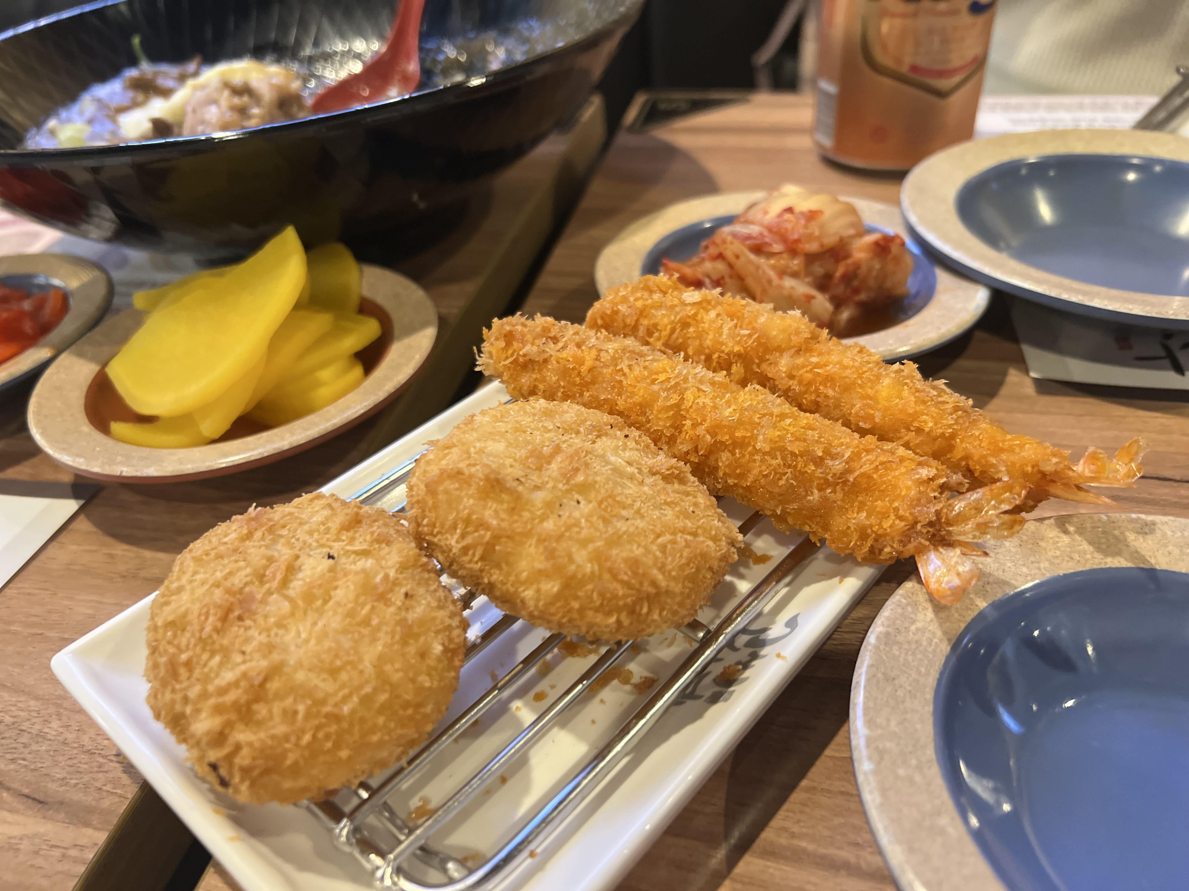 고씨네 5