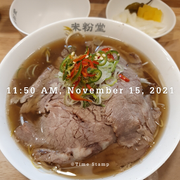 미분당 신당점 사진 4