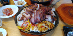마므레 사진 8