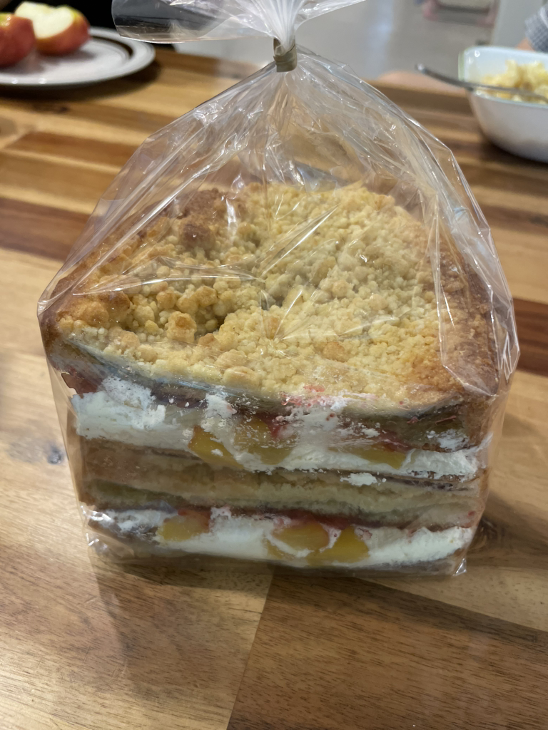 오전오시 사진 5