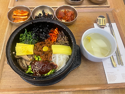 한국집 3