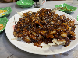 개미집 3