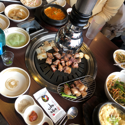 육풍용봉점 1