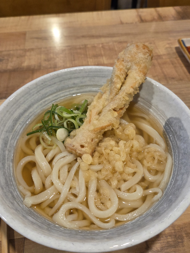 오도로키 사진 2