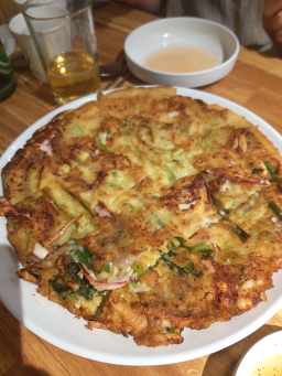 회현포차 대표 사진