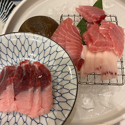 Honchamchi 3