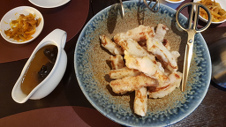 팔진향 한옥마을점 사진 5
