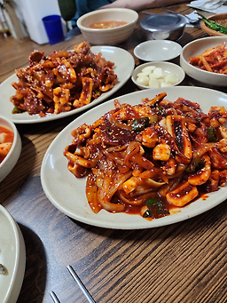 원영식당 5