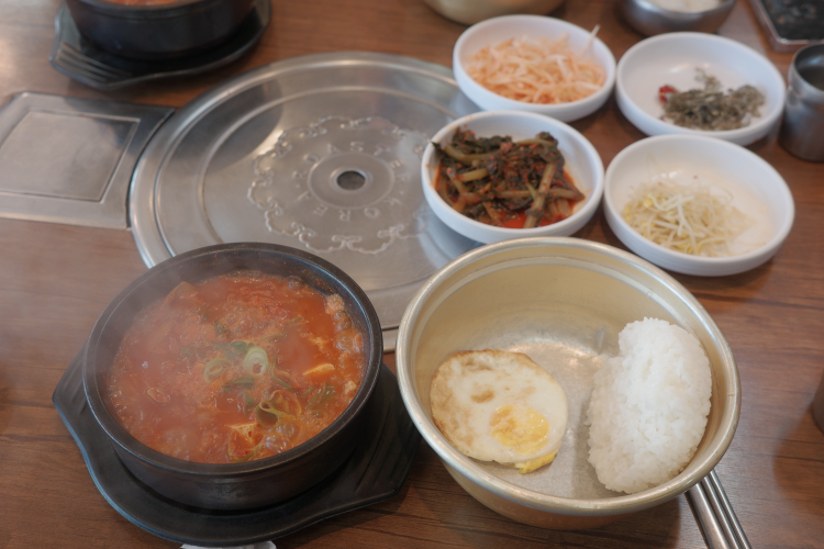 동서지간 사진 7