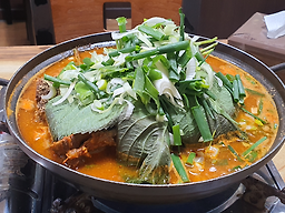 성수왕족발 2