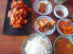 춘옥당 사진 3