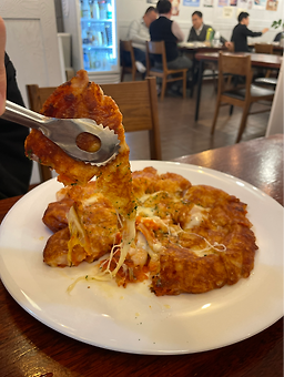 Cheongdambossam 6