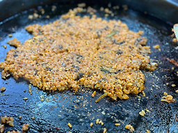 Chuncheondakgalbi 5