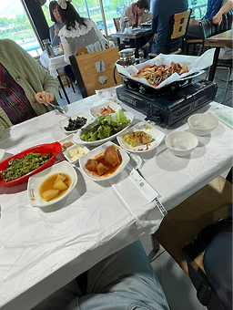 화수분 2